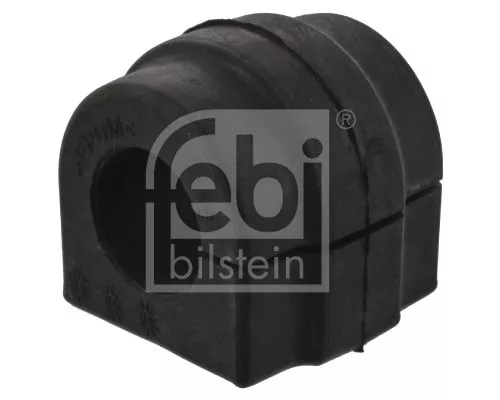 FEBI BILSTEIN 1x Mounting, stabiliser bar (45624)