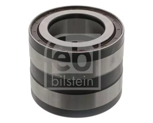 FEBI BILSTEIN 1x Wheel Bearing Kit (45805)