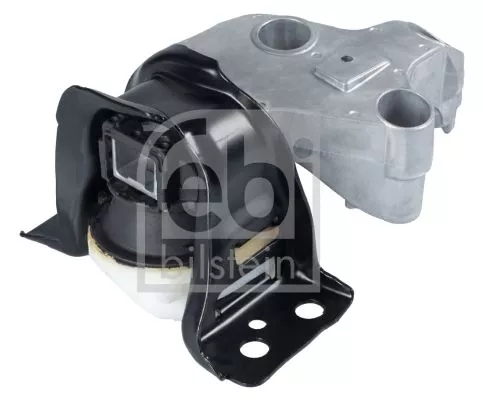 FEBI BILSTEIN 1x Mounting, engine (45808)
