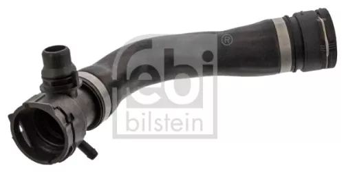 1x Radiator Hose