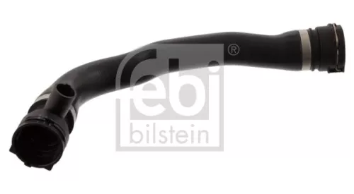 FEBI BILSTEIN 1x Radiator Hose (45842)