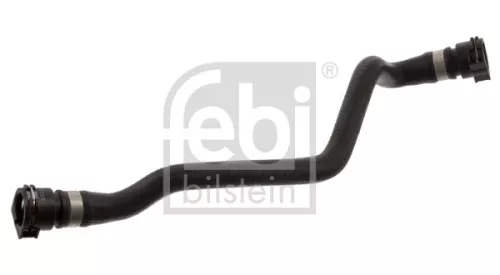 FEBI BILSTEIN 1x Radiator Hose (45844)