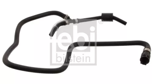 FEBI BILSTEIN 1x Radiator Hose (45845)