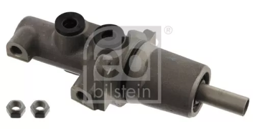 FEBI BILSTEIN 1x Brake Master Cylinder (45972)