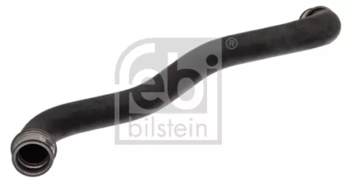 FEBI BILSTEIN 1x Radiator Hose (45994)
