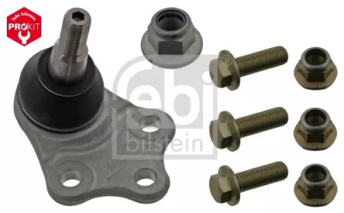 FEBI BILSTEIN 1x Ball Joint (46121)