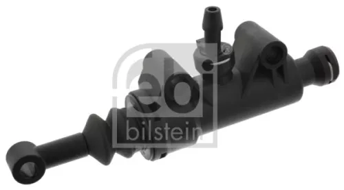 FEBI BILSTEIN 1x Master Cylinder, clutch (46202)