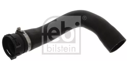 FEBI BILSTEIN 1x Radiator Hose (46243)
