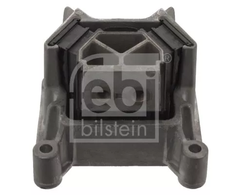 FEBI BILSTEIN 1x Mounting, engine (46251)