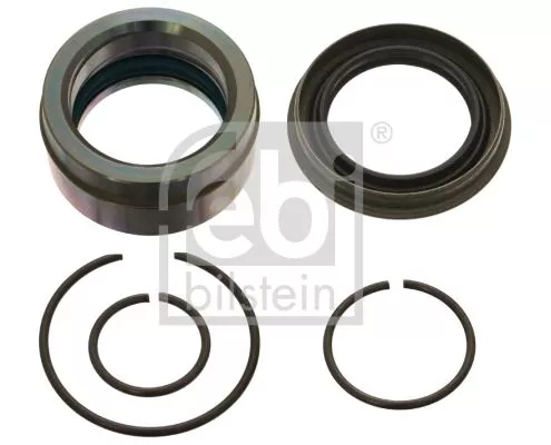 FEBI BILSTEIN 1x Repair Kit, tilt cylinder (46252)
