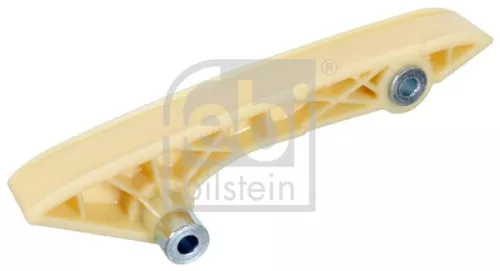 FEBI BILSTEIN 1x Guide, timing chain (46256)