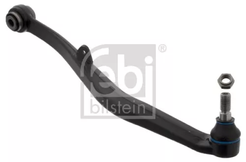 FEBI BILSTEIN 1x Control/Trailing Arm, wheel suspension (46260)