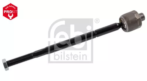 1x Inner Tie Rod