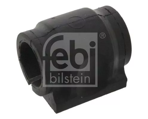 FEBI BILSTEIN 2x Mounting, stabiliser bar (46295)