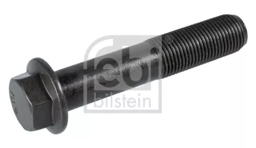 FEBI BILSTEIN 14x Flywheel Bolt (46335)