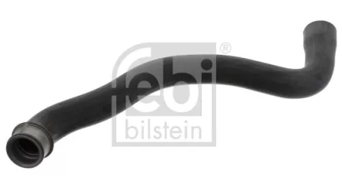 FEBI BILSTEIN 1x Radiator Hose (46385)