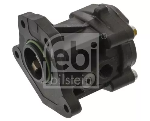 FEBI BILSTEIN 1x Fuel Pump (46448)