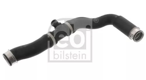FEBI BILSTEIN 1x Radiator Hose (46453)