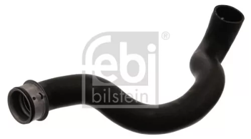 FEBI BILSTEIN 1x Radiator Hose (46455)