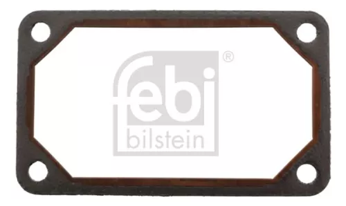 FEBI BILSTEIN 1x Gasket, exhaust manifold (46473)