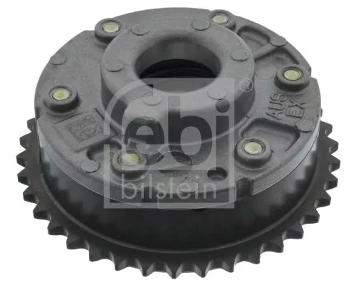FEBI BILSTEIN 1x Camshaft Adjuster (46507)