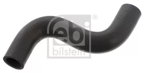 FEBI BILSTEIN 1x Radiator Hose (46575)