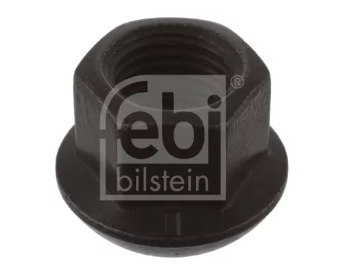 FEBI BILSTEIN 1x Wheel Nut (46610)