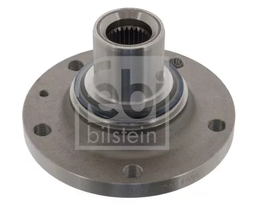 FEBI BILSTEIN 1x Wheel Hub (46635)