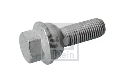 FEBI BILSTEIN 1x Wheel Bolt (46675)