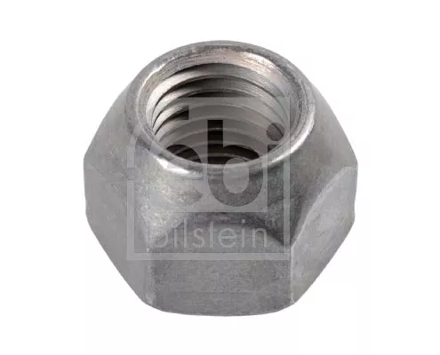 FEBI BILSTEIN 1x Wheel Nut (46705)