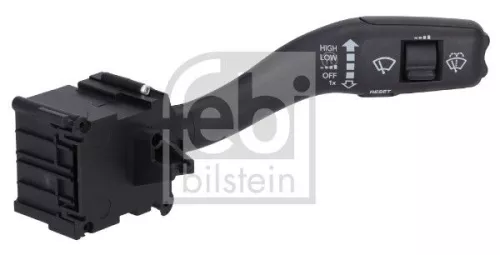 FEBI BILSTEIN 1x Steering Column Switch (46755)