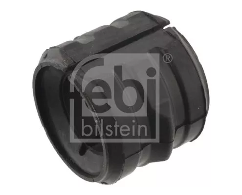 1x Mounting, stabiliser bar