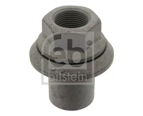 20x Wheel Nut