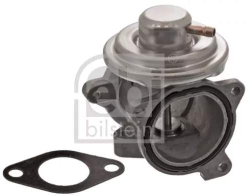 FEBI BILSTEIN 1x EGR Valve (46806)