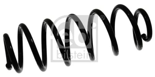 FEBI BILSTEIN 1x Suspension Spring (46811)