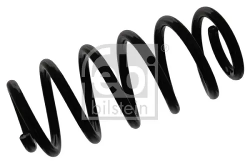1x Suspension Spring