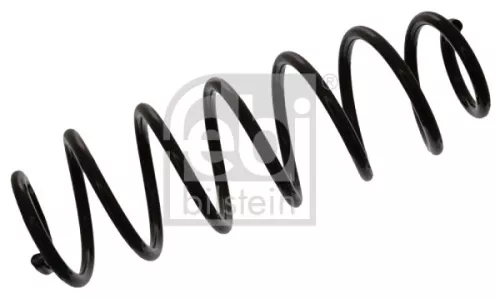 FEBI BILSTEIN 1x Suspension Spring (46900)