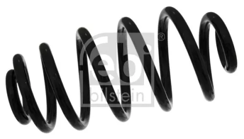 FEBI BILSTEIN 1x Suspension Spring (46903)