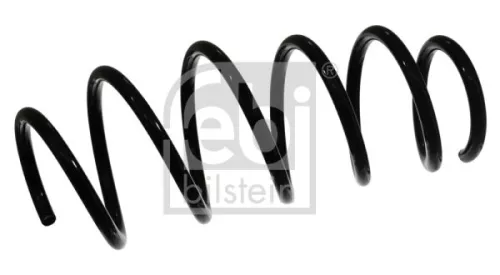 1x Suspension Spring