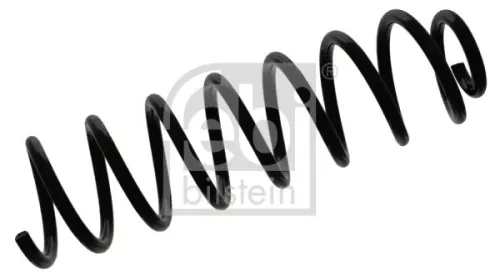 FEBI BILSTEIN 1x Suspension Spring (46911)