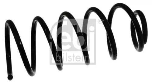 1x Suspension Spring