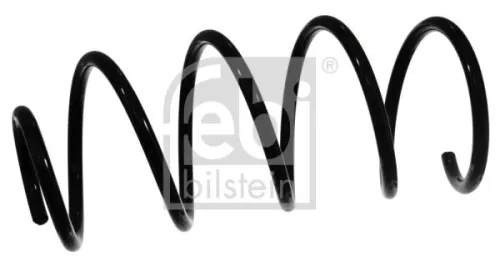 1x Suspension Spring