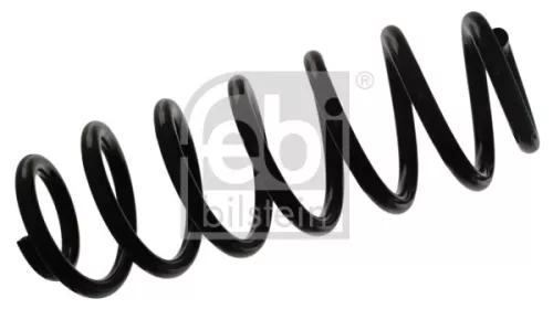FEBI BILSTEIN 1x Suspension Spring (46925)