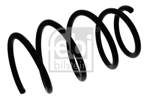 FEBI BILSTEIN 1x Suspension Spring (46928)