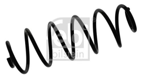 FEBI BILSTEIN 1x Suspension Spring (46944)