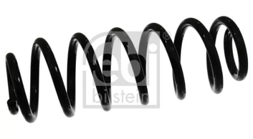 FEBI BILSTEIN 1x Suspension Spring (46960)
