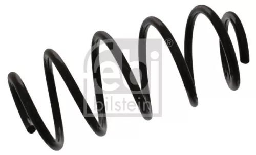 FEBI BILSTEIN 1x Suspension Spring (46971)
