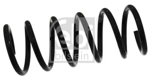 FEBI BILSTEIN 1x Suspension Spring (46983)