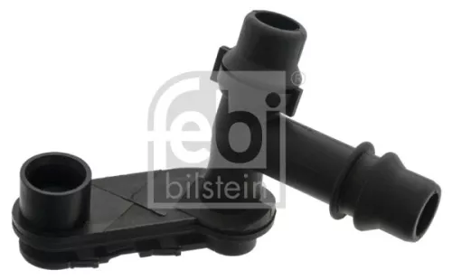 FEBI BILSTEIN 1x Coolant Flange (46999)