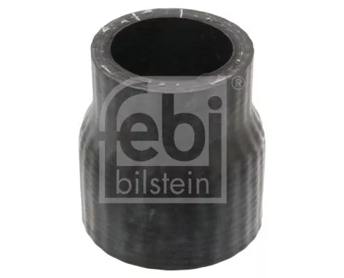 1x Radiator Hose